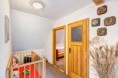 /album/fotogalerie-roubenka-33-teplice-nad-metuji/roubenka-javor-33-u-teplickych-skal111-jpeg/
